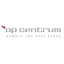 OP CENTRUM S.R.O. v Prievidza TC