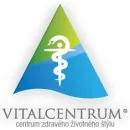 VITALCENTRUM v Bratislava BL