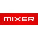 MIXER S.R.O. v Bratislava BL