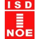 ISD - NOE, SPOL. S R.O. v Bratislava 214 BL