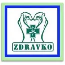 ZDRAVKO S.R.O. Predajňa s lekárskymi pomôckami v Košice KI
