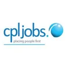 CPL JOBS S.R.O. v Bratislava BL