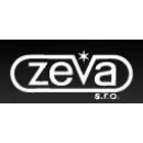 ZEVA S.R.O. v Spišská Belá PV