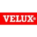 VELUX SLOVENSKO SPOL. S R.O. v Bratislava BL
