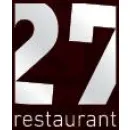 27 RESTAURANT v Bratislava BL