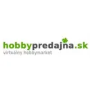 HOBBYPREDAJNA.SK v Bratislava BL