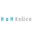 H A H SPOL. S R.O. v Košice KI