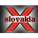 X - SLOVAKIA S.R.O. v Trnava TA