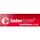 INTERCOM BRATISLAVA S.R.O. v Bratislava BL