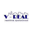 V - REAL PLUS S.R.O. v Bratislava BL