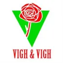 VIGH & VIGH - KVETY A DEKORÁCIE Florista v Bratislava BL