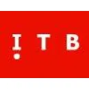 ITB DEVELOPMENT A.S. v Bratislava BL