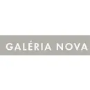 GALÉRIA NOVA S.R.O. v Bratislava BL