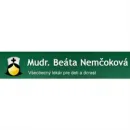 MUDR. BEÁTA NEMČOKOVÁ - DETSKÝ LEKÁR Všeobecný lekár v Košice I KI