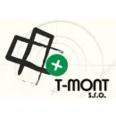 T - MONT S.R.O. v Bratislava BL