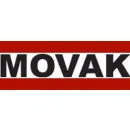 DUŠAN MIEZGA MOVAK v Vrbové TA