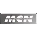 MCN S.R.O. v Košice KI