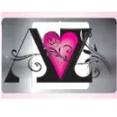 AZ COLLECTION S.R.O. v Bratislava BL