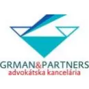 GRMAN & PARTNERS, S.R.O. v Bratislava BL