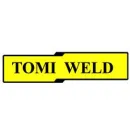 TOMI WELD, SPOL. S R.O. v Bratislava BL
