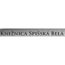 KNÍŽNICA SPIŠSKÁ BELÁ v Spišská Belá PV