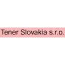 TENER SLOVAKIA S.R.O. v Bratislava BL