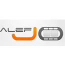 ALEF JO FILMŠTÚDIO SPOL. S R.O. v Bratislava BL