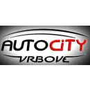 AUTO CITY VRBOVÉ, S.R.O. v Vrbové TA