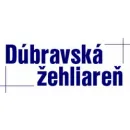 DÚBRAVSKÁ ŽEHLIAREŇ v Bratislava BL