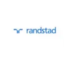 RANDSTAD, S. R. O. v Bratislava BL