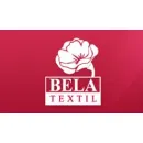B E L A TEXTIL S.R.O. v Bratislava BL