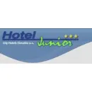 HOTEL JUNIOR v Bratislava BL