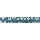 MEGABOOKS SK SPOL. S R.O. v Bratislava BL