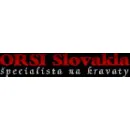 ORSI SLOVAKIA S.R.O. v Bratislava BL