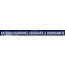 KATEDRA HUMÁNNEJ GEOGRAFIE A DEMOGEOGRAFIE v Bratislava BL