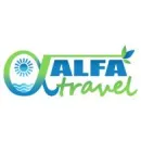 CK ALFA TRAVEL S.R.O. v Bratislava BL