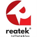 REATEK SVK, S.R.O. Strojová dielňa v Bratislava BL