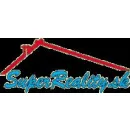 SUPERREALITY S.R.O. v Bratislava BL