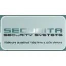 SECURITA v Bratislava BL