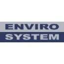 ENVIRO SYSTEM, SPOL. S R.O. v Bratislava BL