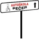 PECER S.R.O. v Košice KI