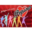 PEPCOM SLOVAKIA S. R. O. v Bratislava BL
