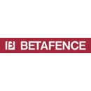 BETAFENCE S. R. O. - ORGANIZACNÁ ZLOŽKA SLOVENSKO v Bratislava BL