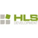 H.L.S. DEVELOPMENT S.R.O. v Košice KI