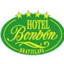 HOTEL BONBÓN BRATISLAVA v Bratislava BL