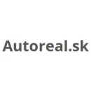 AUTO REAL BUSINESS v Nitra NI