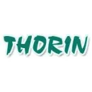 UBYTOVŇA THORIN v Bratislava BL