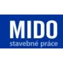 MIDO PLUS S.R.O. v Bratislava BL