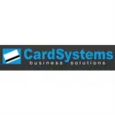 CARDSYSTEMS, S.R.O. Kreditné karty v Košice KI
