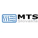 MTS SLOVAKIA S.R.O. v Bratislava BL